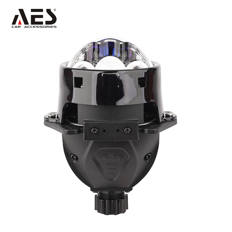 2PCS High Power UX-3 Three Las - огляд і ціна Headlight Aiming Tool