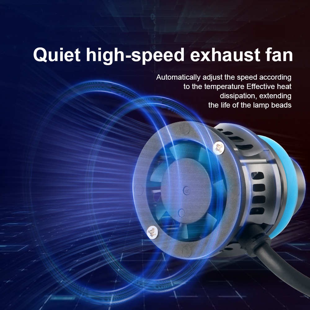 Automotive Laser Headlight Pro - огляд і ціна Headlight Aiming Tool