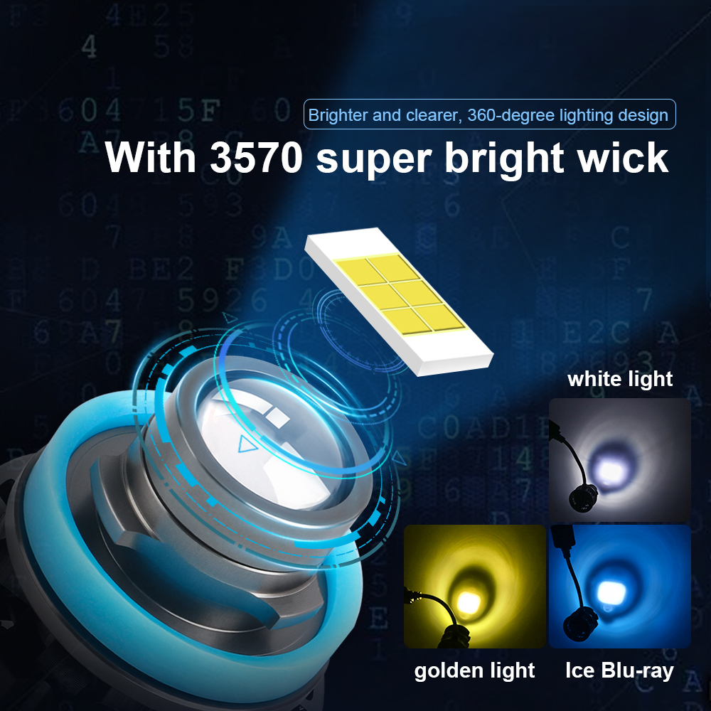 Automotive Laser Headlight Pro - огляд і ціна Headlight Aiming Tool
